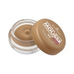 Base-Essence-Mousse-Natural-Matte