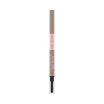 Delineador Para Cejas Catrice All In One 0.4gr