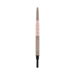 Delineador-Para-Cejas-Catrice-All-In-One