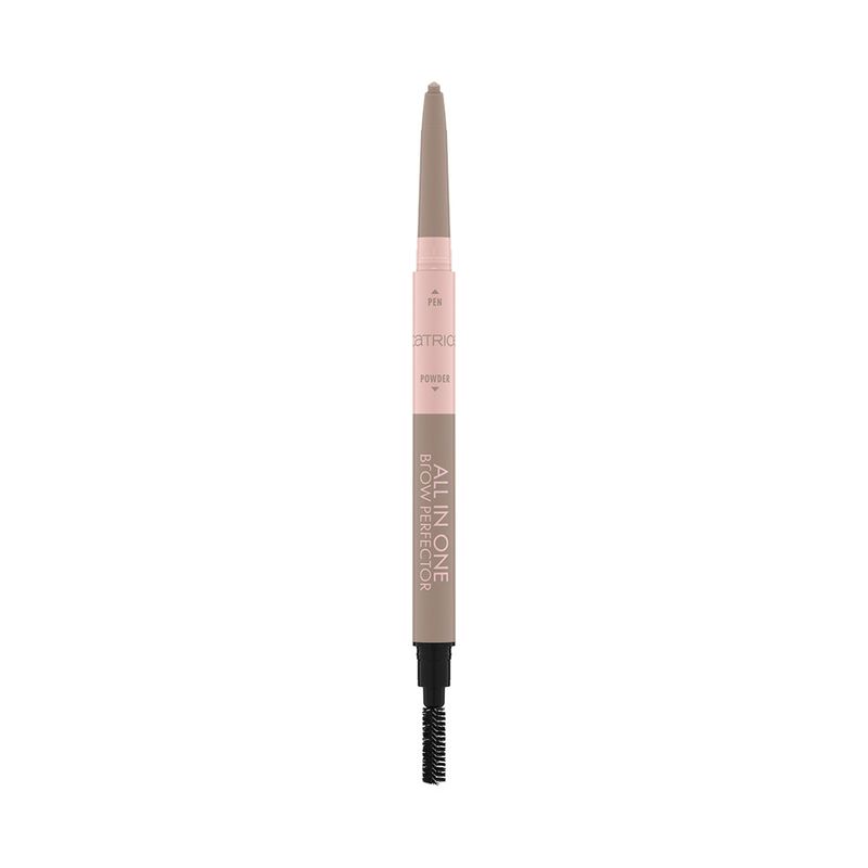 Delineador-Para-Cejas-Catrice-All-In-One