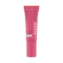 Rubor Catrice Líquido Blush Affair 10ml