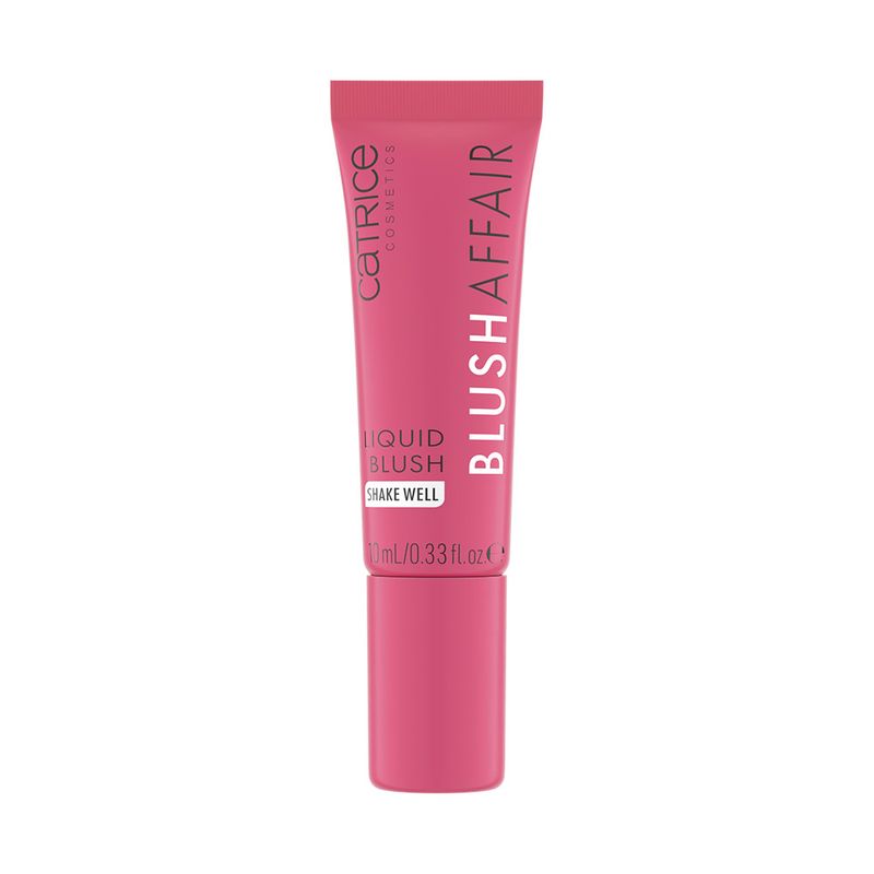 Rubor-Catrice-Liquido-Blush-Affair