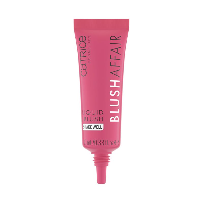 Rubor-Catrice-Liquido-Blush-Affair