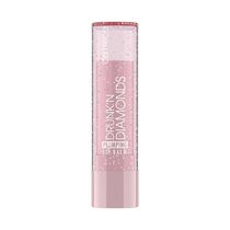 Labial Catrice Drunk'n Diamonds 3.5gr