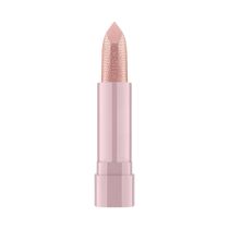 Labial Catrice Drunk'n Diamonds 3.5gr