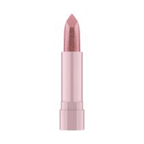 Labial Catrice Drunk'n Diamonds 3.5gr