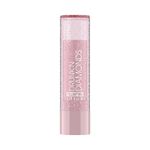 Labial-Catrice-Drunk-n-Diamonds