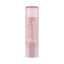 Labial Catrice Drunk'n Diamonds 3.5gr