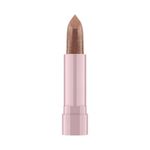 Labial-Catrice-Drunk-n-Diamonds