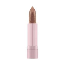 Labial Catrice Drunk'n Diamonds 3.5gr