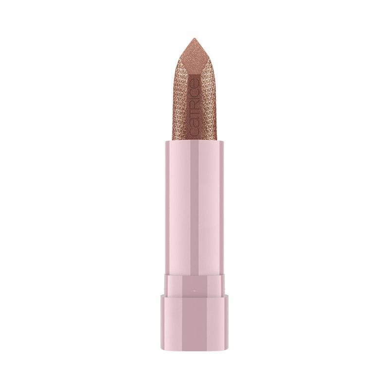 Labial-Catrice-Drunk-n-Diamonds