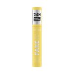 Pestañina-Catrice-Fake-It-Volume---False-Lash