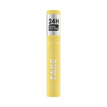 Pestañina Catrice Fake It Volume & False Lash 11ml