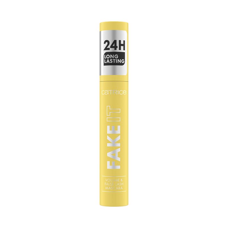 Pestañina-Catrice-Fake-It-Volume---False-Lash