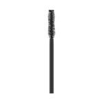 Pestañina-Catrice-Fake-It-Volume---False-Lash