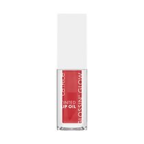 Brillo Catrice Tinta Glossin' Glow 4ml