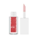 Brillo-Catrice-Tinta-Glossin--Glow