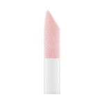 Brillo-Catrice-Tinta-Glossin--Glow