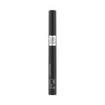 Delineador-Catrice-Ojos-Ink-Eyeliner