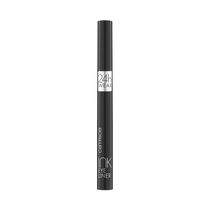 Delineador Catrice Ojos Ink Eyeliner Tono 010 1.7ml