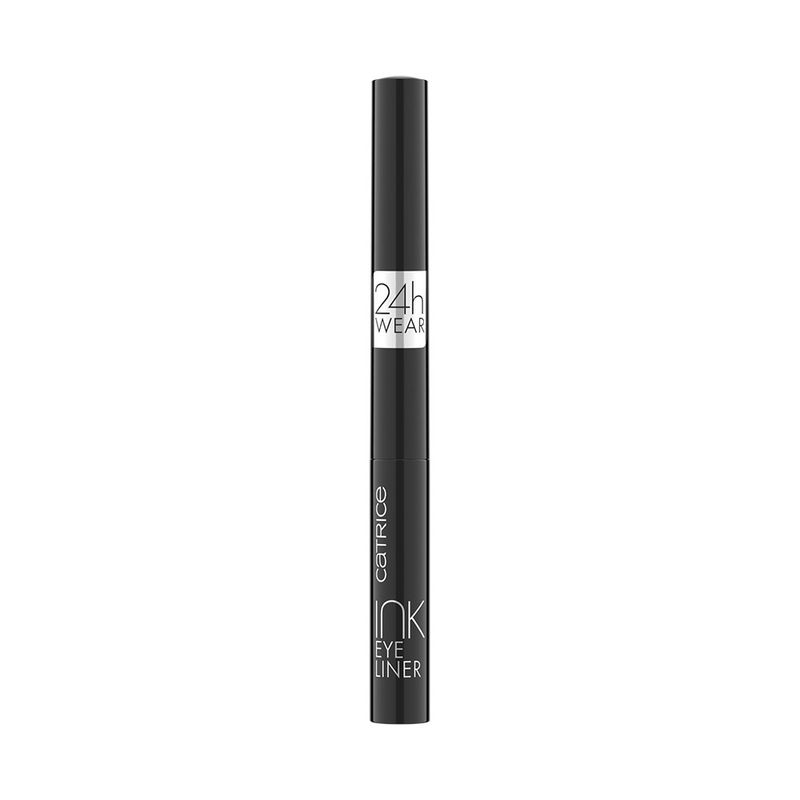 Delineador-Catrice-Ojos-Ink-Eyeliner