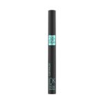 Delineador-Catrice-Ojos-Ink-Eyeliner-Waterpoof
