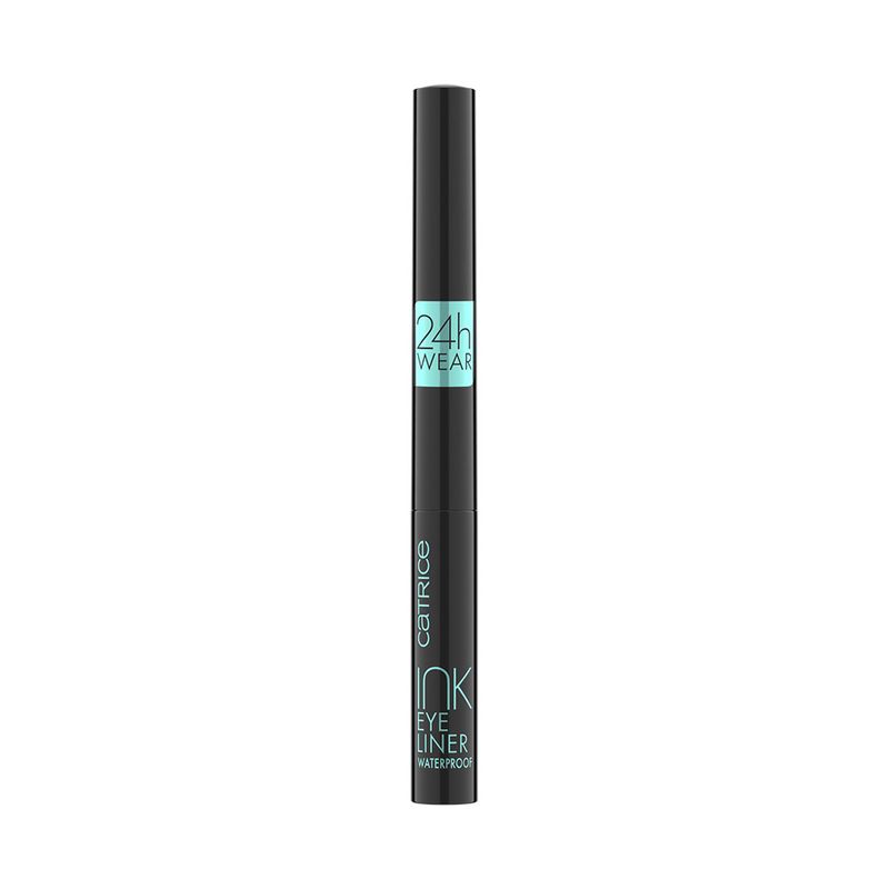 Delineador-Catrice-Ojos-Ink-Eyeliner-Waterpoof