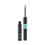 Delineador-Catrice-Ojos-Ink-Eyeliner-Waterpoof