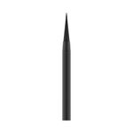 Delineador-Catrice-Ojos-Ink-Eyeliner-Waterpoof
