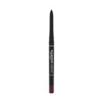Delineador-Catrice-Labios-Plumping