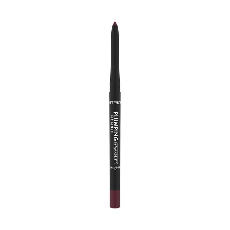 Delineador-Catrice-Labios-Plumping