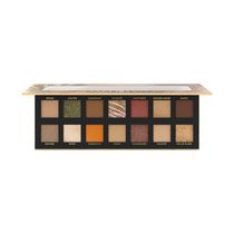 Sombras Catrice Safari Fever Tono 010 10.6gr