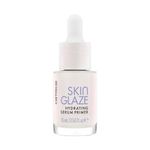 Primer-Catrice-Serum-Skin-Glaze
