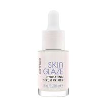 Primer Catrice Serum Skin Glaze 15ml