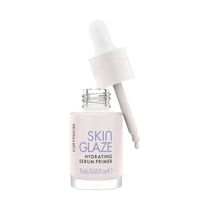 Primer Catrice Serum Skin Glaze 15ml