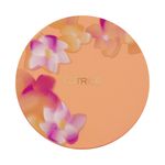 Sombras-Catrice-Paleta-Seeking-Flowers