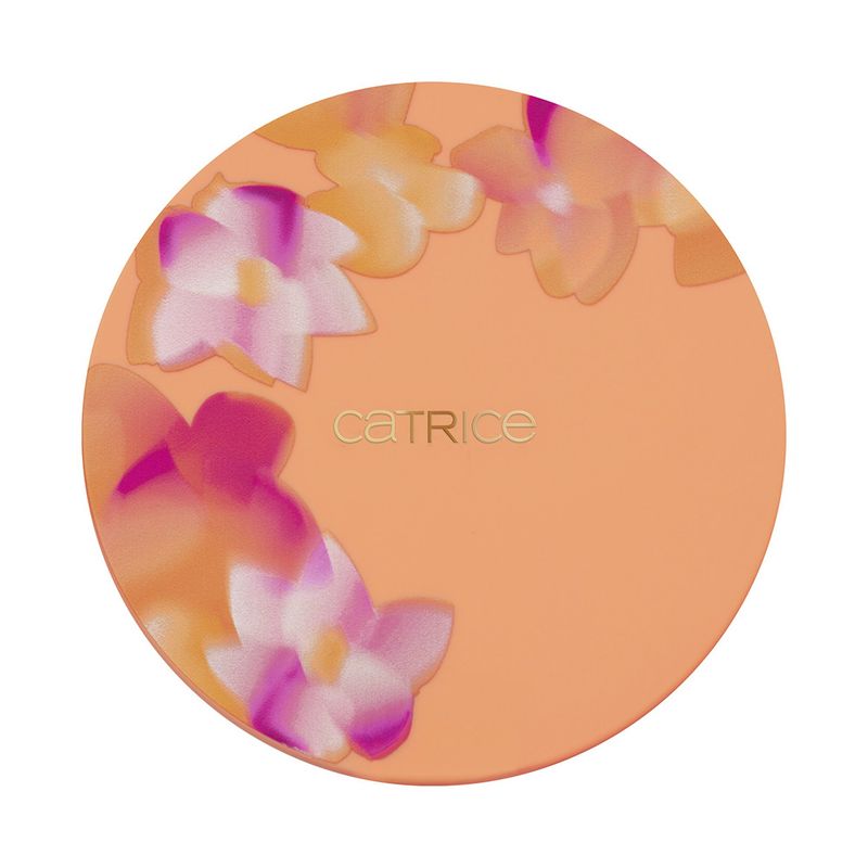 Sombras-Catrice-Paleta-Seeking-Flowers
