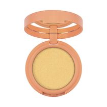 Iluminador Catrice Seeking Flowers 5gr