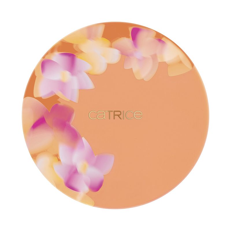 Iluminador-Catrice-Seeking-Flowers