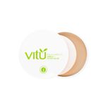 Polvo-Vitu-Compacto-Sabila-Y-Filtro-Solar