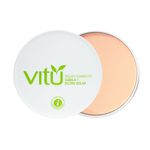 Polvo-Vitu-Compacto-Sabila-Y-Filtro-Solar