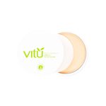Polvo-Vitu-Compacto-Sabila-Y-Filtro-Solar