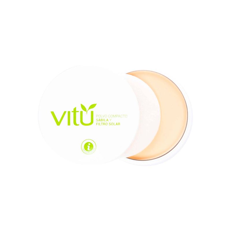 Polvo-Vitu-Compacto-Sabila-Y-Filtro-Solar