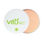 Polvo-Vitu-Compacto-Sabila-Y-Filtro-Solar