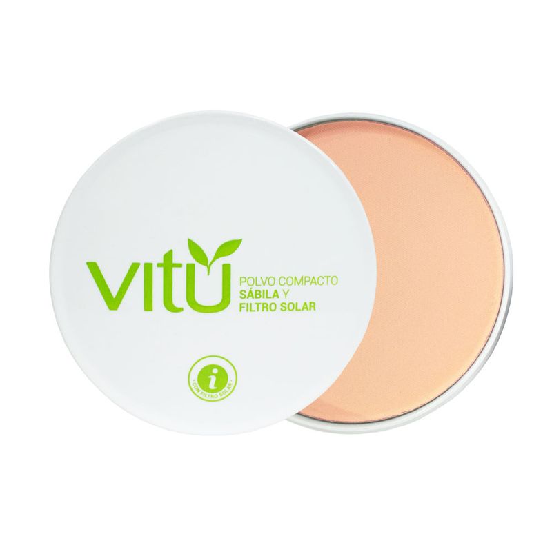 Polvo-Vitu-Compacto-Sabila-Y-Filtro-Solar