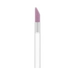 Sombra-Catrice-Liquida-Deep-Matte-4ml