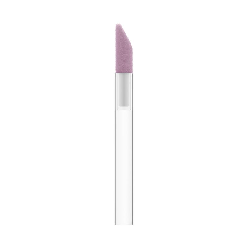 Sombra-Catrice-Liquida-Deep-Matte-4ml