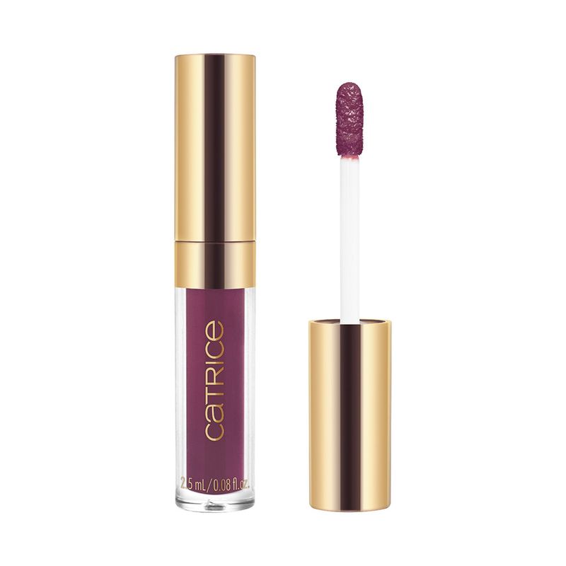 Labial-Catrice-Hidratante-Seeking-Flowers-2.5ml