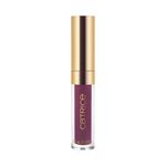 Labial-Catrice-Hidratante-Seeking-Flowers-2.5ml