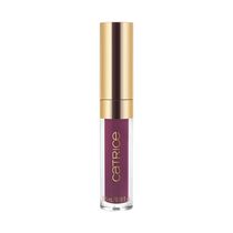 Labial Catrice Hidratante Seeking Flowers 2.5ml